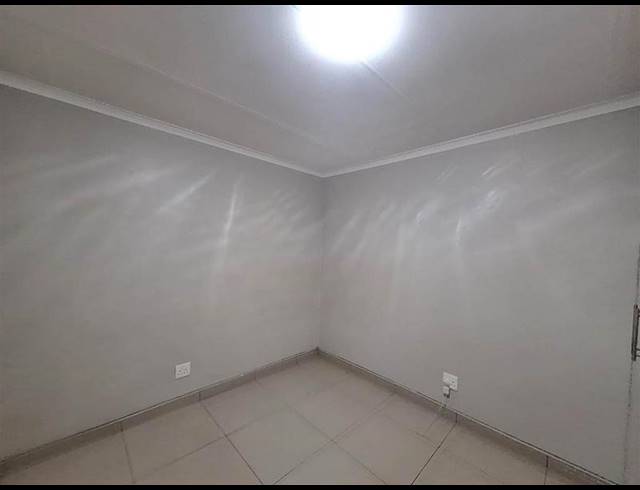 3 BEDROOM PROPERTY TO RENT IN KIRKNEY